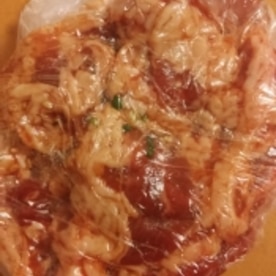 時短 簡単 牛薄切り肉の味付け冷凍保存方法 レシピ 作り方 By みずたまsweet 楽天レシピ 時短 簡単 牛薄切り肉の味付け冷凍保存方法 レシピ 作り方 By みずたまsweet 楽天レシピ